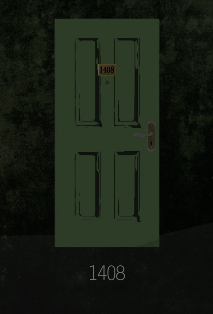 1408 (2007)