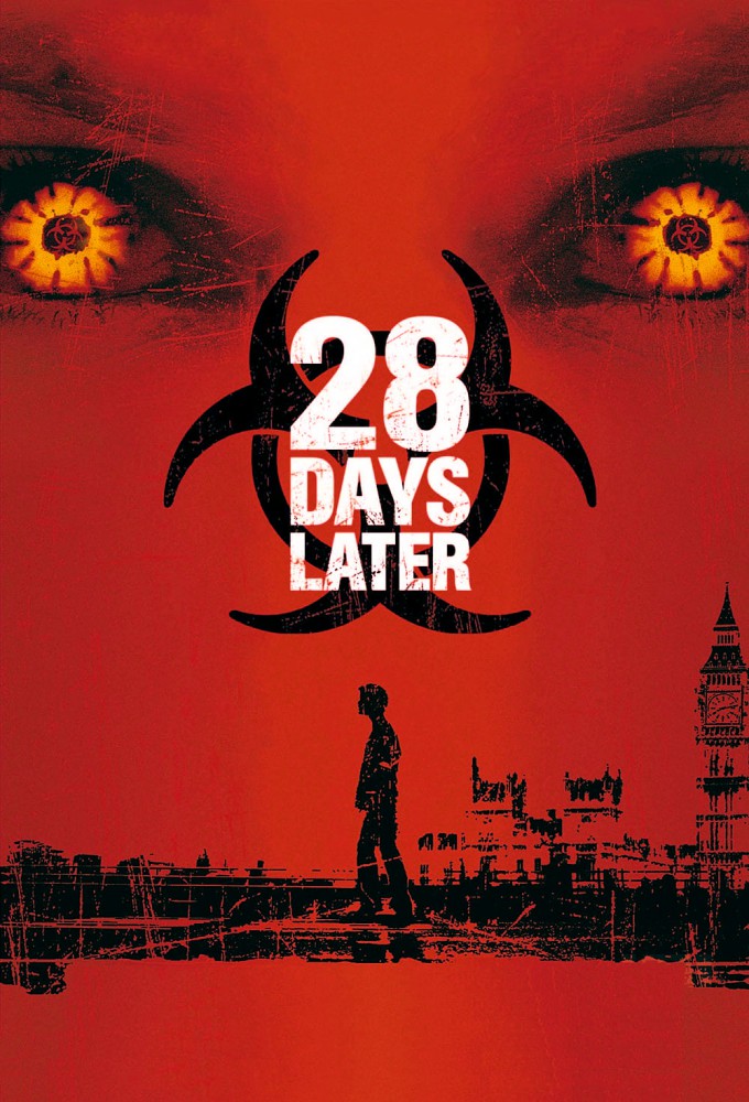 28-Days-Later