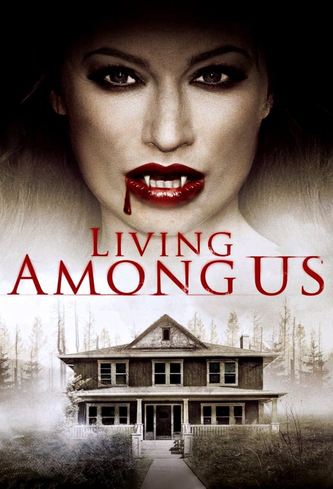 Among Us (2019)