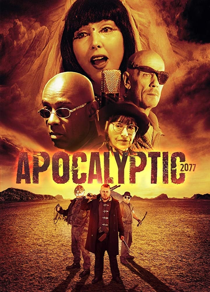 Apocalyptic2014