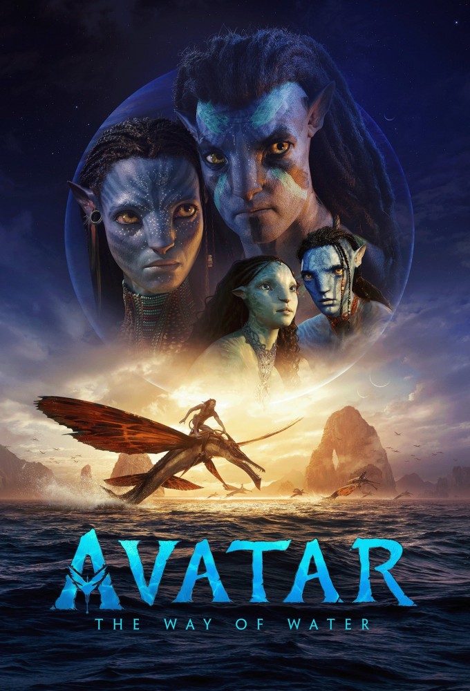 Avatar.The.Way.of.Water.2022