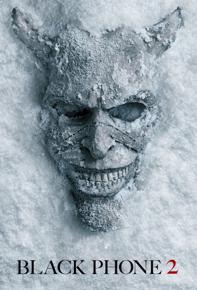 Black.Phone.2.2025.1080p