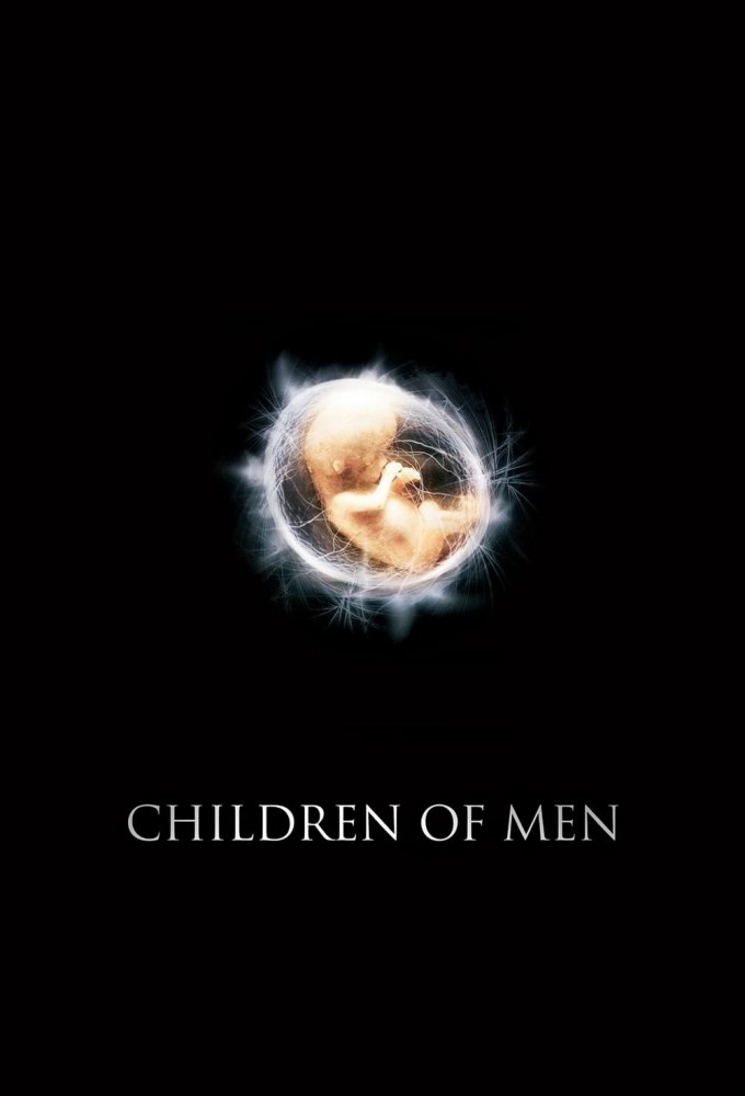 Children-of-Men