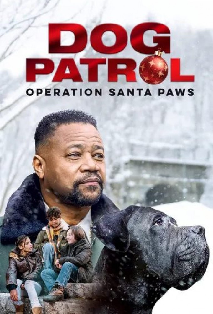 Dog-Patrol-Operation-Santa-Paws