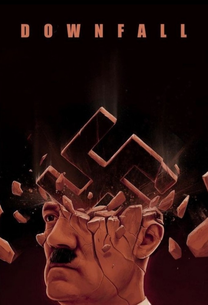 Downfall - Der Untergang (2004)