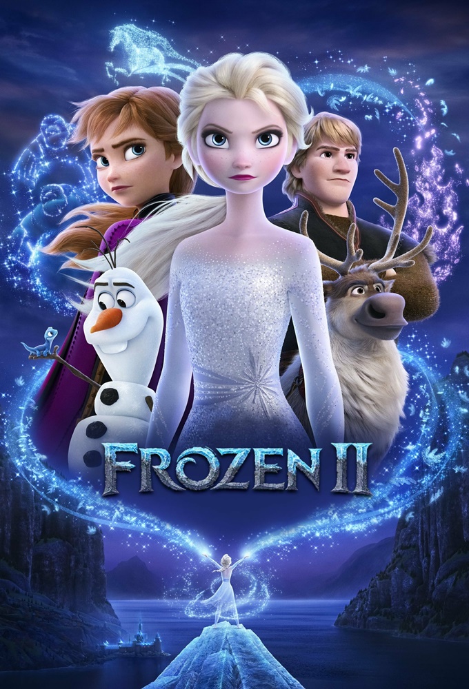 Frozen-2