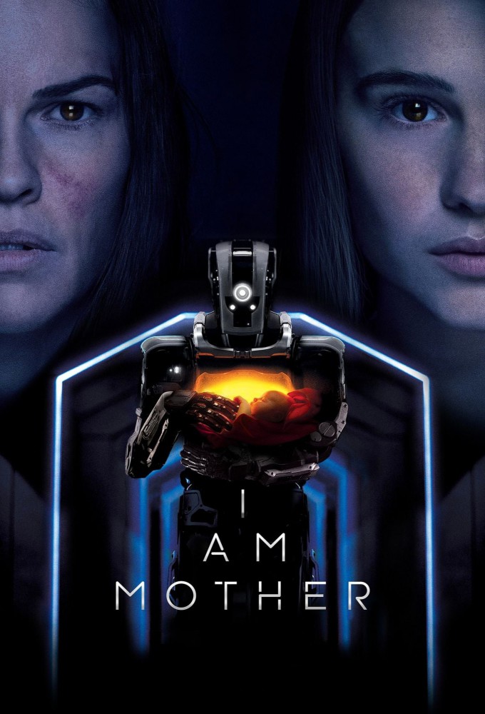 I.Am.Mother.2019