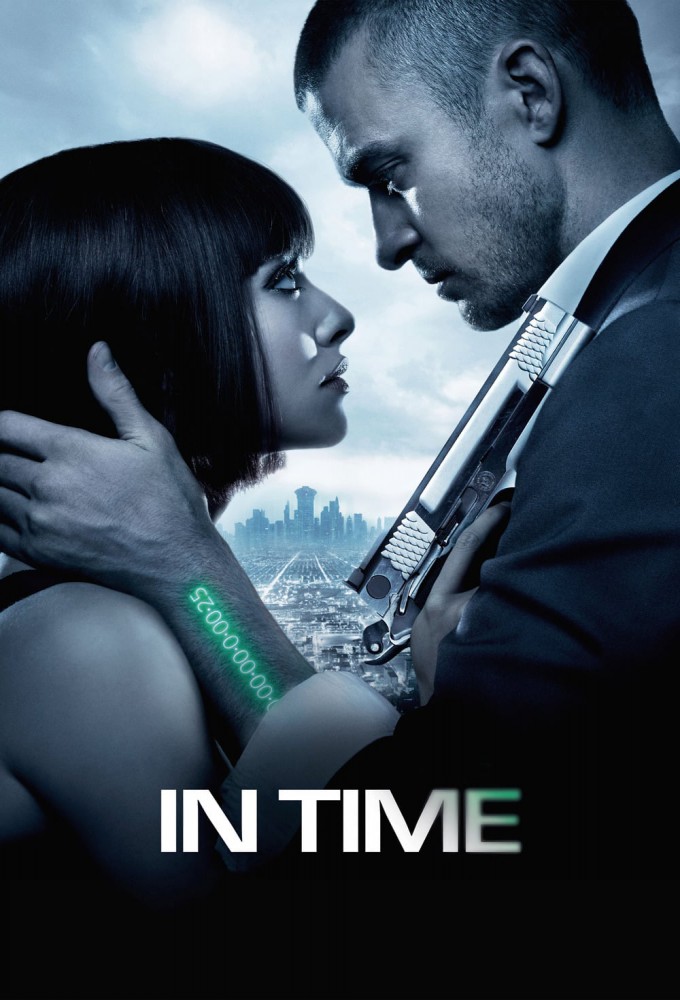 In.Time.(2011)