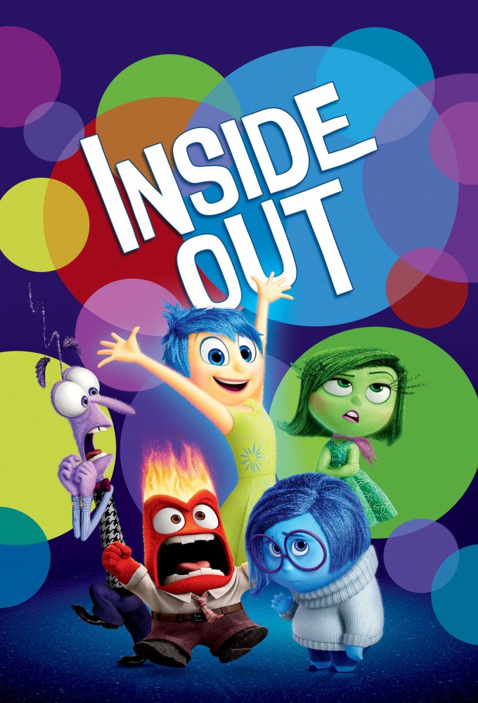 Inside.Out