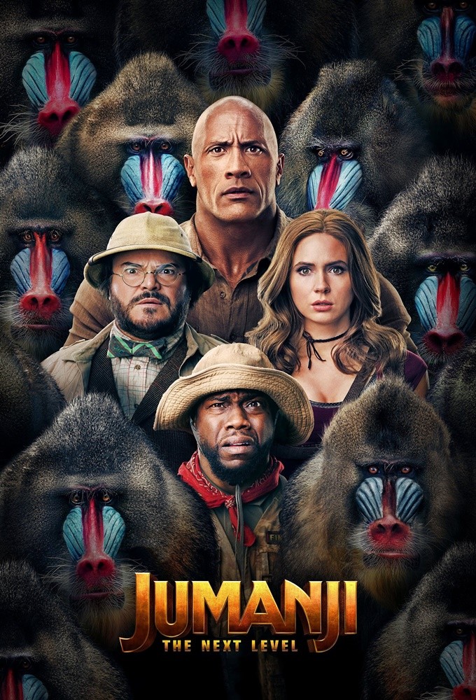 Jumanji.The.Next.Level.2019