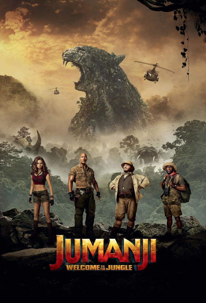 Jumanji.Welcome.to.the.Jungle.2017