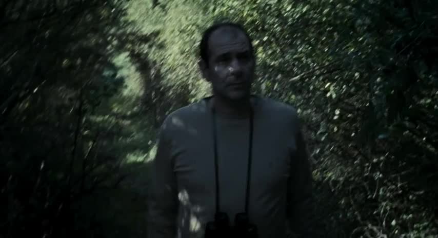 Los cronocrÃ­menes - Timecrimes