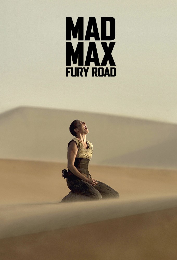 Mad-Max-Fury-Road