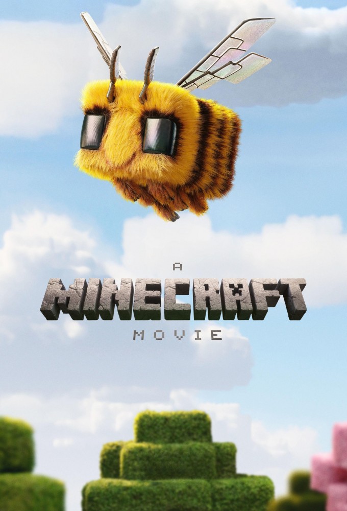 Minecraft.Movie.2025