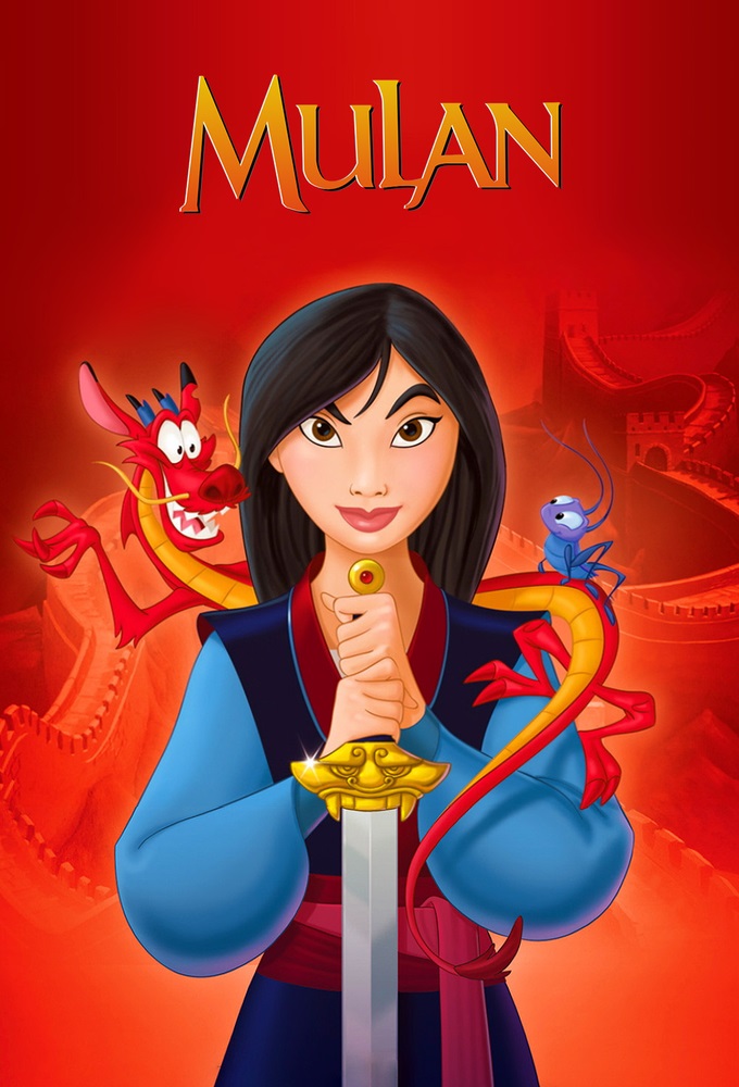 Mulan