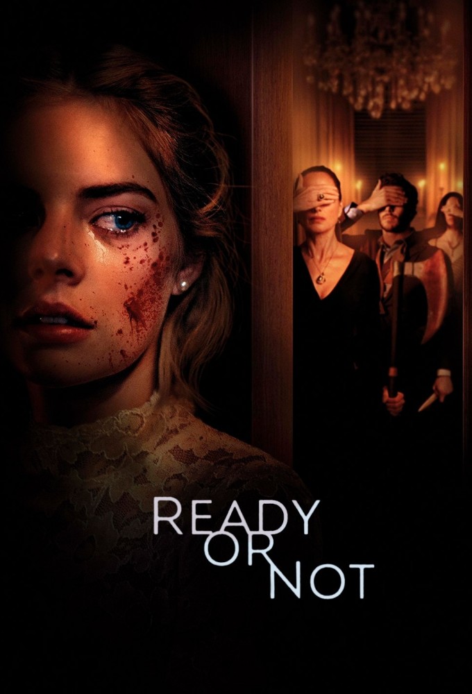 Ready_or_Not_(2019)