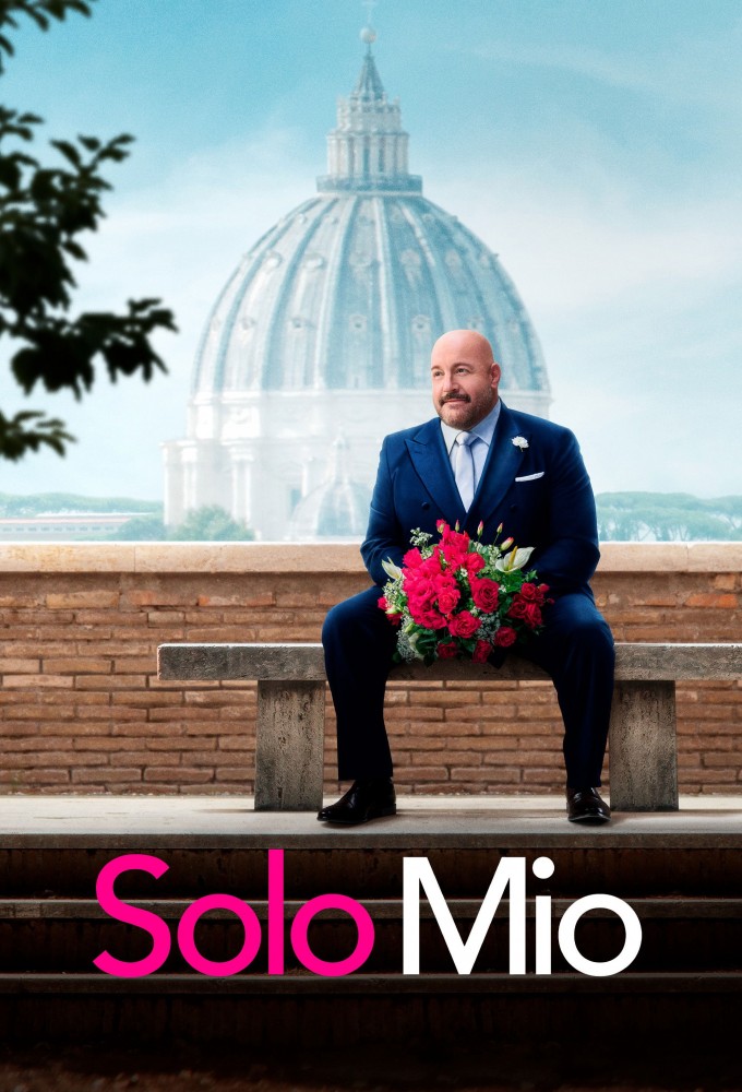 Solo Mio (2026)