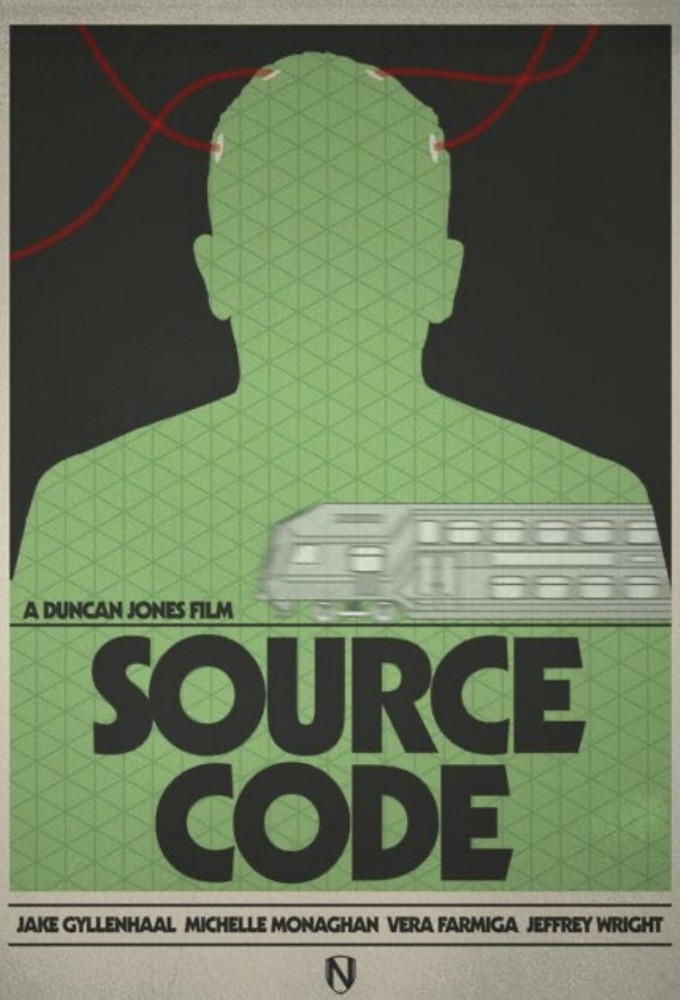Source Code