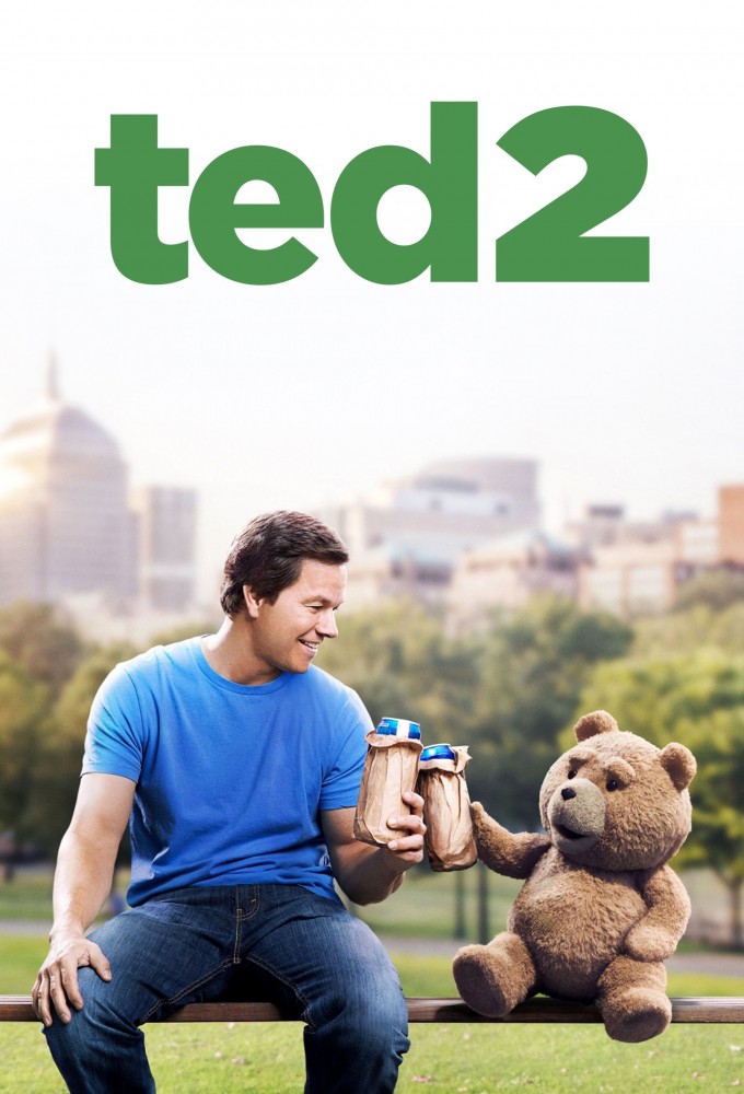Ted2_2015