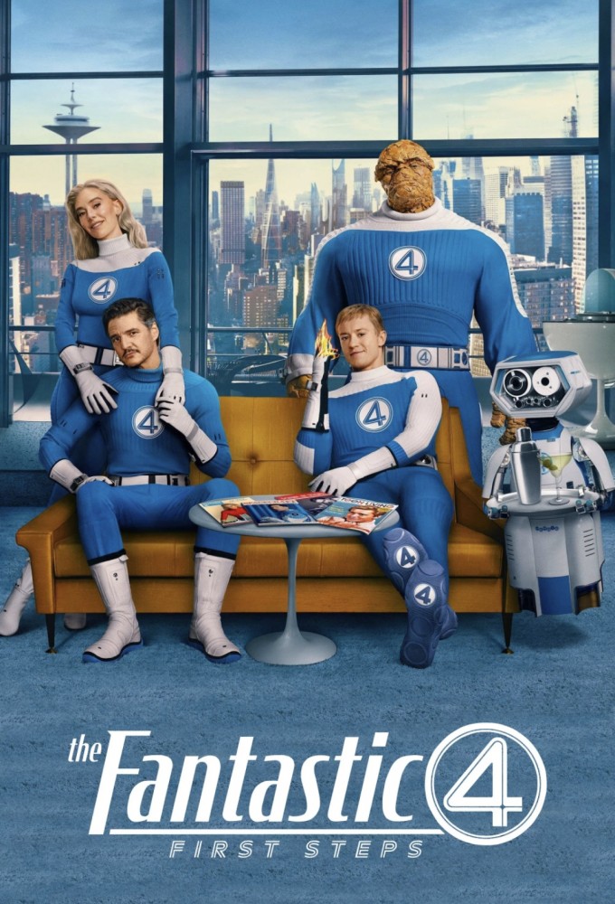 The Fantastic 4_ First Steps