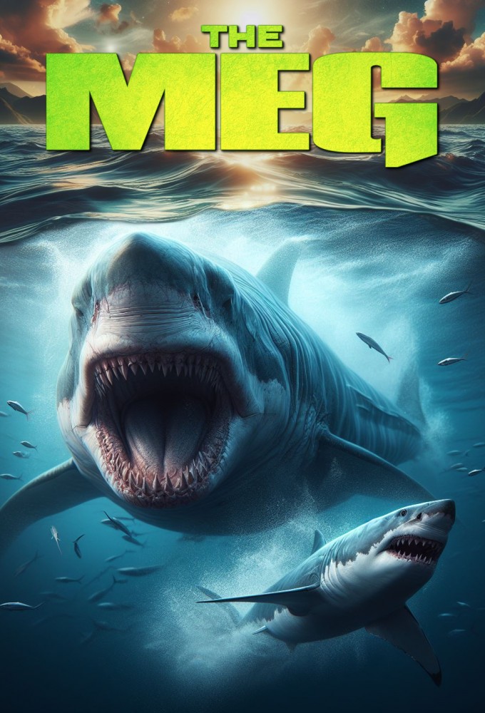 The Meg