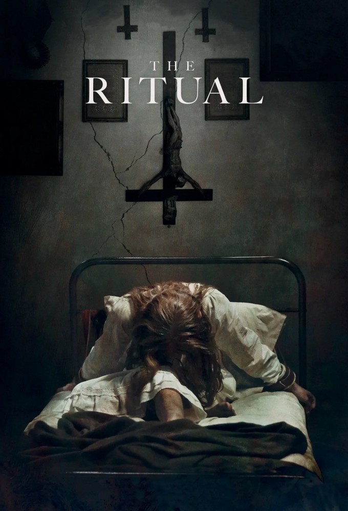 The Ritual (2025)
