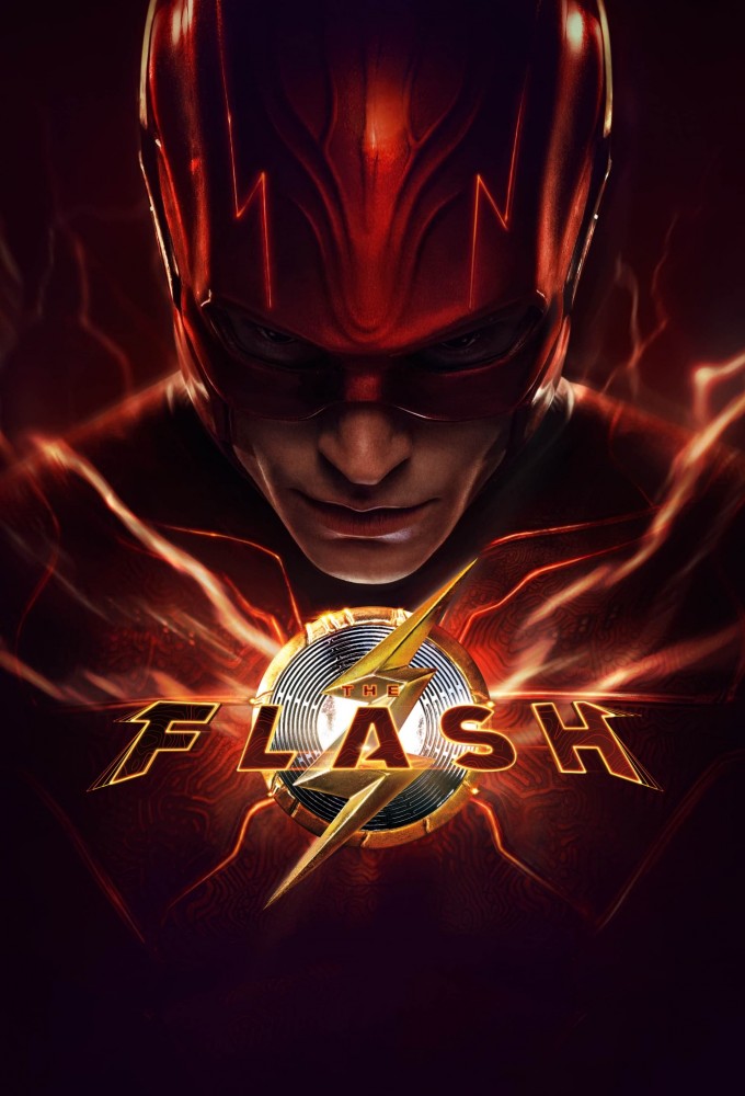 The-Flash