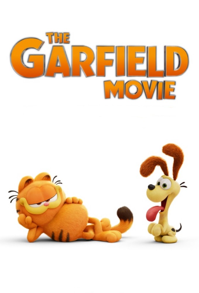 The-Garfield-Movie