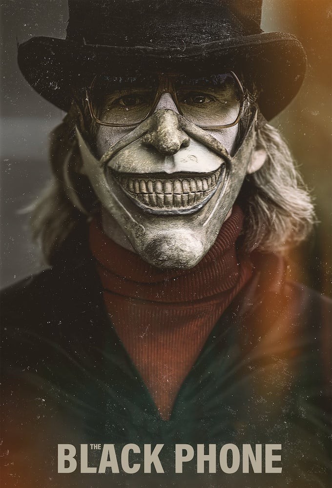 The.Black.Phone.2022.1080p