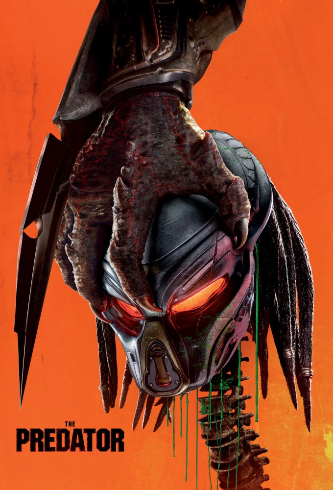 The.Predator.2018