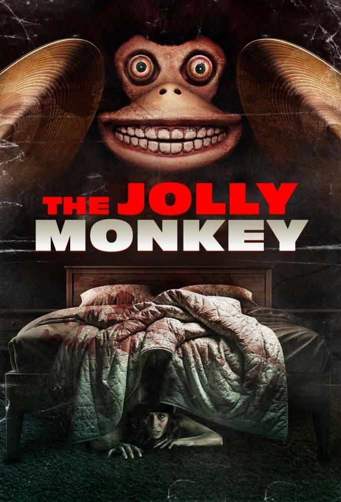 The_Jolly_Monkey_(2025)