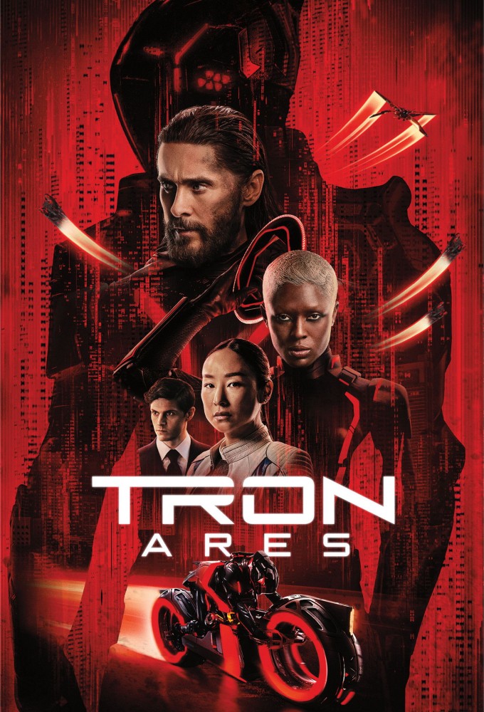 Tron_Ares