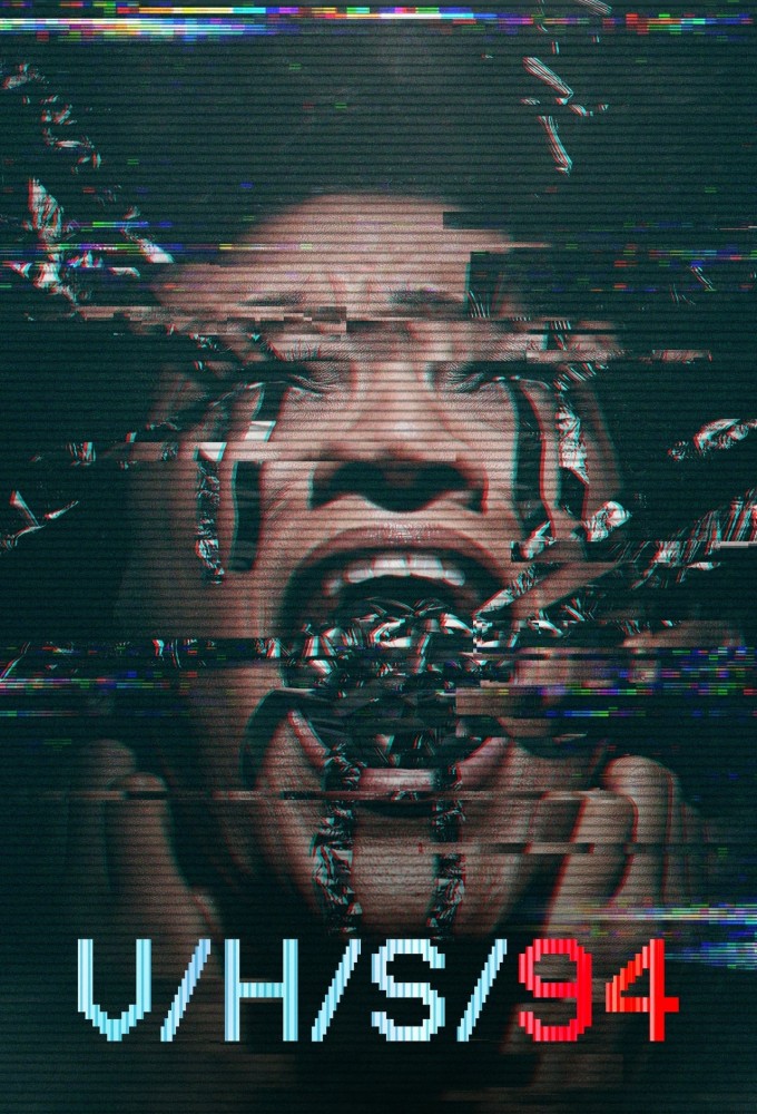 VHS 94 (2021)