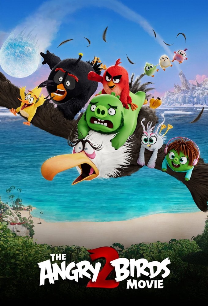 angry-birds-2