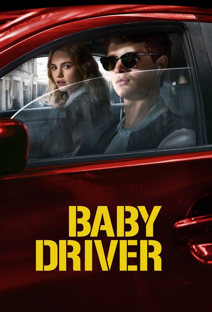 baby-driver