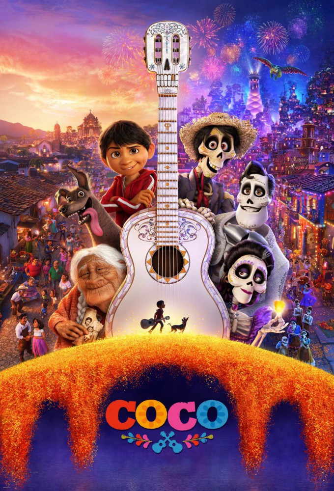 coco-2017