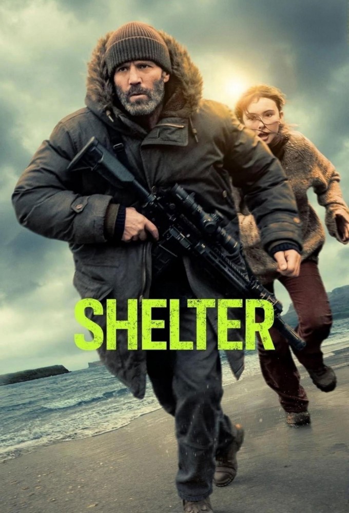 shelter