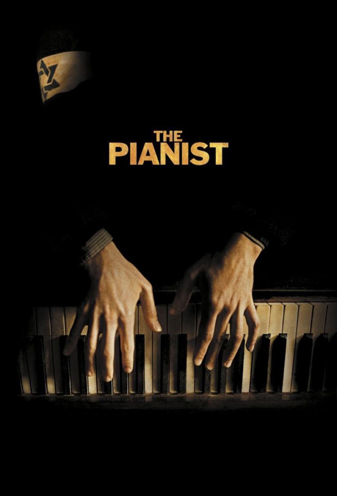 the.pianist