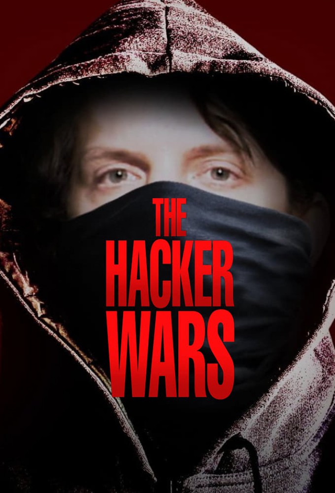 the_hacker