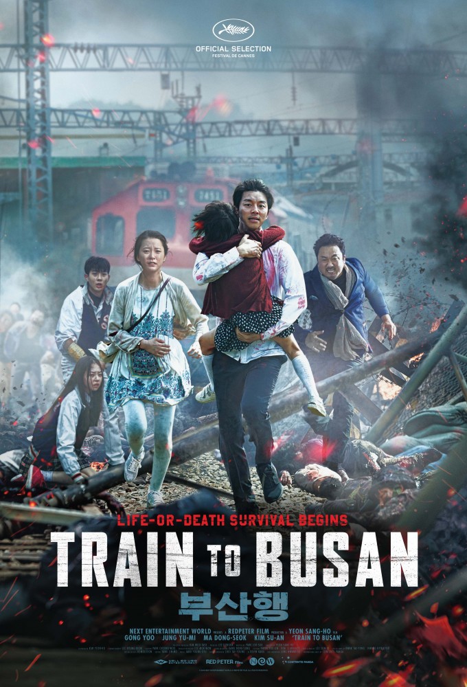 train to busan 2